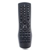 New VR1 Remote Control Replacement for Vizio LCD TV and