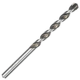Irwin Tools 1792769 3/8-Inch Multi Material Drill Bit