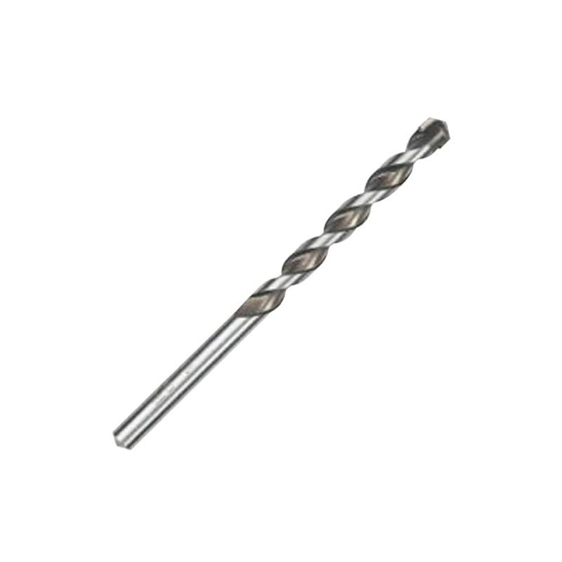 Irwin Tools 1792769 3/8-Inch Multi Material Drill Bit