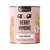 Nutra Organics Organic Berry Immune (Immune Protection) 200g