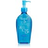 資生堂 洗顔専科 オールクリアオイル 洗い流し専用 メイク落とし 詰め替え 本体 230ml 230ミリリットル (x