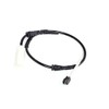 STARK SKWW-0190054 Warning Contact Brake Pad Wear