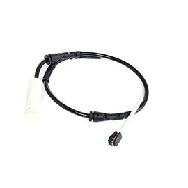 STARK SKWW-0190054 Warning Contact Brake Pad Wear