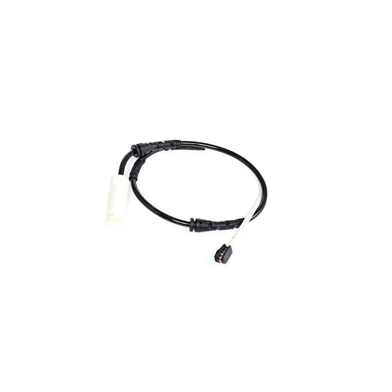STARK SKWW-0190054 Warning Contact Brake Pad Wear