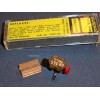 Tetrad Electro-Voice EV 5302D for Zenith 142-154 CARTRIDGE NEEDLE for
