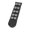 Guitar Finger Trainer 10 Key Hand Correction Scale Exercise Guitar