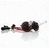 XENTEC H13/9008 5000K HID Xenon Bulb x 1 pair (OEM