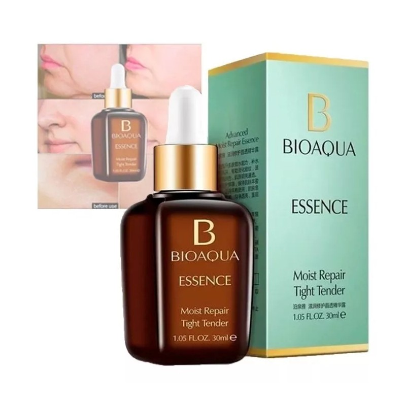 Acido Hialuronico original Regenera Cutis Manchas Arruga Tratamiento Serum 100%