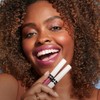 CoverGirl Outlast all day lipcolor - 585 mauve muse