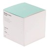 RF/02 Mascarilla Facial Exfoliante de KINLU (60g)