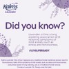 Kalms Kalms Lavender - One-a-day - 14 capsules - A