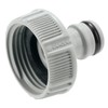 Gardena 18295-32 Water Sprayer 24.3 x 18 x 4.1 cm