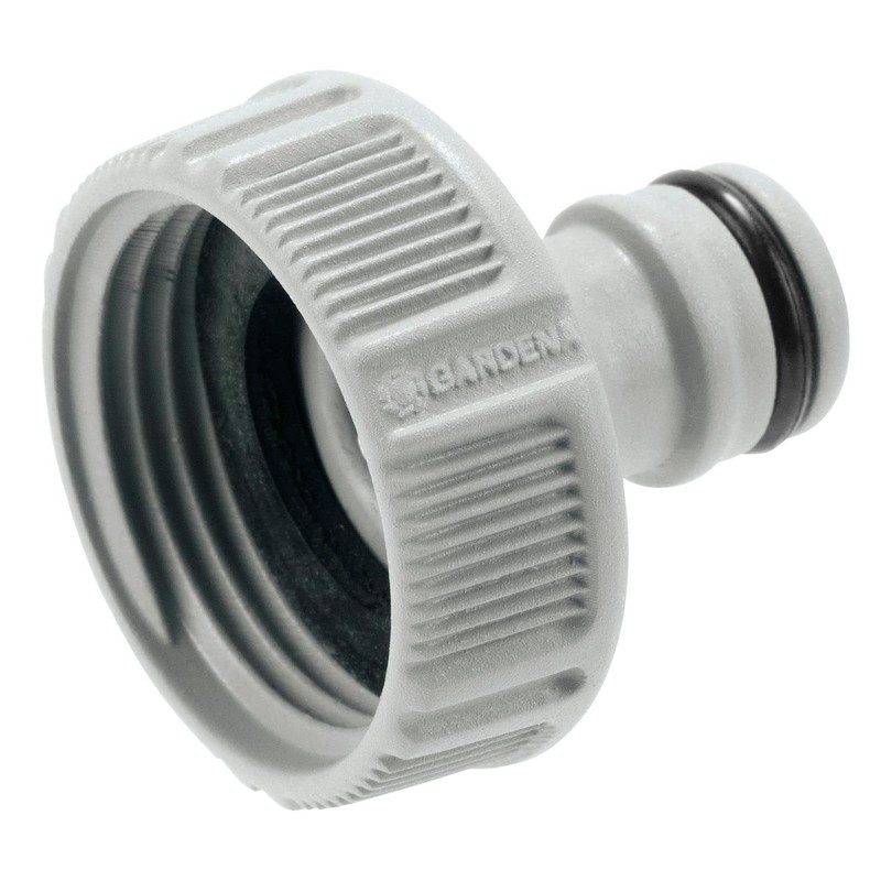 Gardena 18295-32 Water Sprayer 24.3 x 18 x 4.1 cm