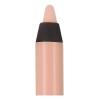 Pink Up Long Lasting Eye Liner Delineador De Larga Duración