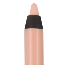 Pink Up Long Lasting Eye Liner Delineador De Larga Duración