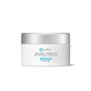 Hydrating Repair Peptide Wrinkle Cream (Post Peel) - Enhanced with