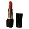 Natura Una Labial Intensific Fps 15 3.5 Gr.