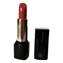 Natura Una Labial Intensific Fps 15 3.5 Gr.