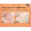 Genabelle [Genabelle]PDRN Enriched Recovery Balm 50ml