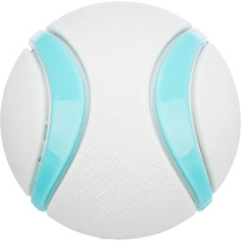 Trixie Ball, various, diameter 6 cm