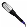 Hot Tools Ondulador Cabello Titanium-ceramic Deep Waver