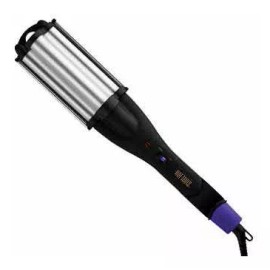 Hot Tools Ondulador Cabello Titanium-ceramic Deep Waver