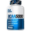Amino Acids for Men 30 Tablets, 1 Piece / 남성용 아미노산 30정, 1개