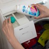 Dr. Beckmann Laundry Deodorizer (Odor Eliminating Odours) Sweat Odor, Aging