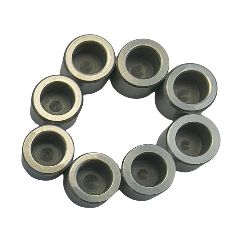 Seapple 8PCS V3300 V2003 V1903 V2203 V2403 D1703 Valve Cap