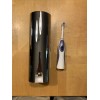 Dr DLX Touch N Brush DR DLX