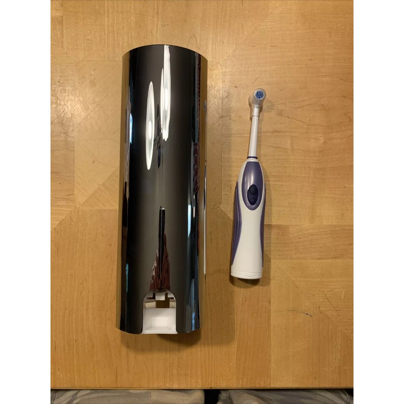 Dr DLX Touch N Brush DR DLX
