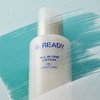 비레디 오일캡처 올인원 로션 Bireddi Oil Capture All-in-One Lotion, 150ml