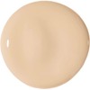 ACCORD PARFAIT liquid concealer #2N-vanille 6,8 ml