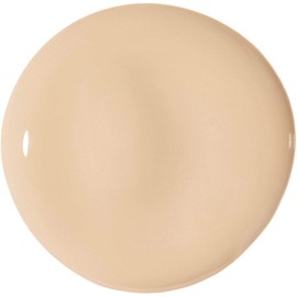 ACCORD PARFAIT liquid concealer #2N-vanille 6,8 ml