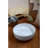 Anthony's Organic Tapioca Flour Starch, 5lbs, Gluten Free & Non