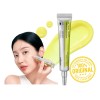 Potenciador Facial Celimax Retinal Shot Antiedad Coreano 15