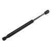 GM Genuine Parts 92235151 Deck Lid Strut