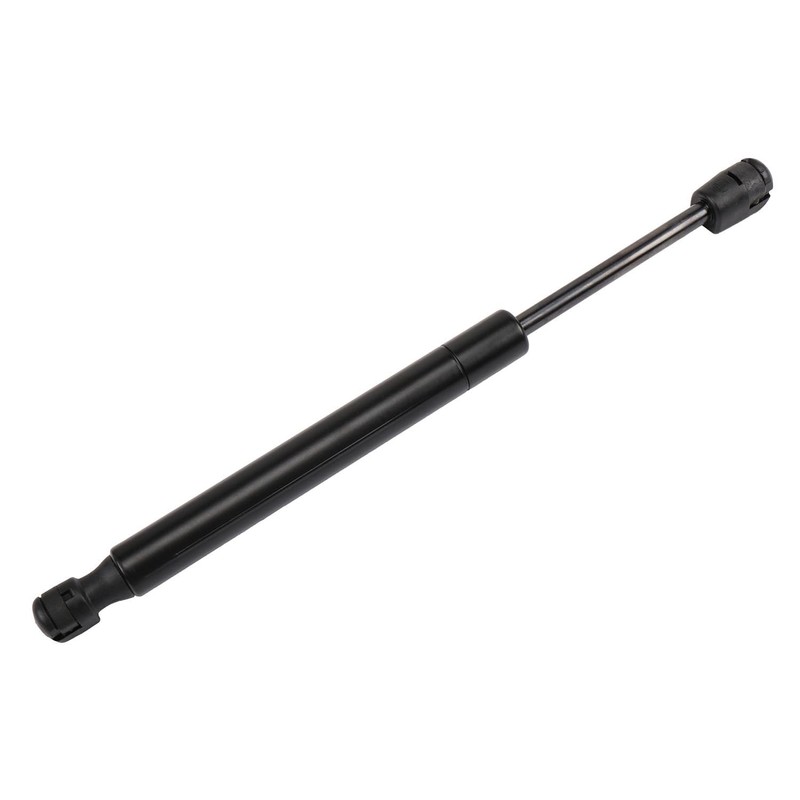 GM Genuine Parts 92235151 Deck Lid Strut