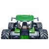 siku 3292, John Deere 8R 410 with Double Tyres, Toy