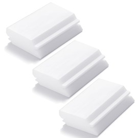 Yaomiao 3 Pack 45° Router Bit Set-up Jigs for Lock Miter Bits 1/2" and 3/4" Cutting Molding Jig for Miter Saw