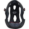 Troy Lee Designs Youth GP Helmet Liner (Medium)
