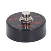 Page Turner Pedal Portable Bluetooth Foot Switching Wireless Page Turner