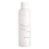 BÉLAIR LAB Bellerabo Bath Oil, 8.5 fl oz (250 ml)