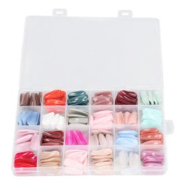 Clavos De Ataúd A Presión Clavos Falsos De Ataúd