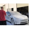 Ethos Pure Shampoo – Premium Car Wash Soap for Foam