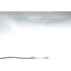 BLP20L9P CLEAR WHITE 12-30V DC UNDERCOVER LOW PROFILE LED EMERGENCY