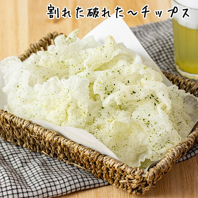 Yuuki Rice Paper, 4.2 oz (120 g)