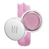 HERA Sensual Lip and Cheek 0.2 oz (7 g) 01