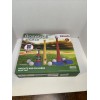 Bennol Baseball Sport Set T-Ball Training w/Launcher Adjustable