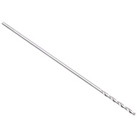 Fujikoshi Straight Drill SD 0.51